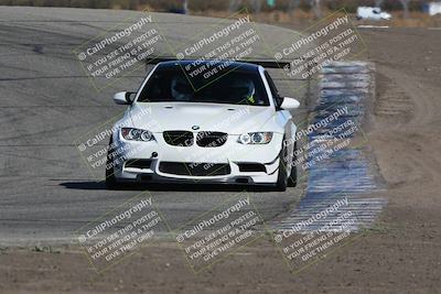 media/Nov-24-2023-Speed SF (Fri) [[8629a6e656]]/Red/Session 3 (Outside Grapevine Exit)/